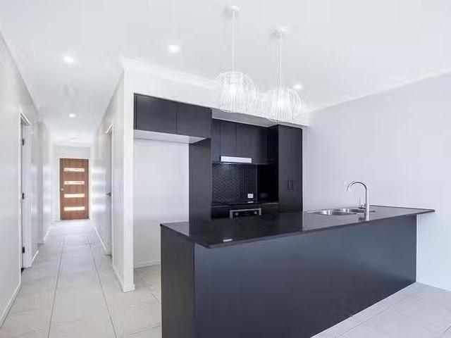 House for rent in Penguin, Tasmania