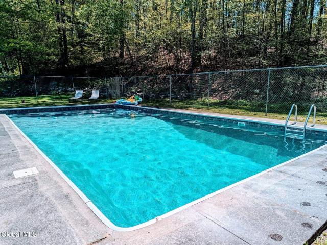 Property for rent in Cleverdale, New York