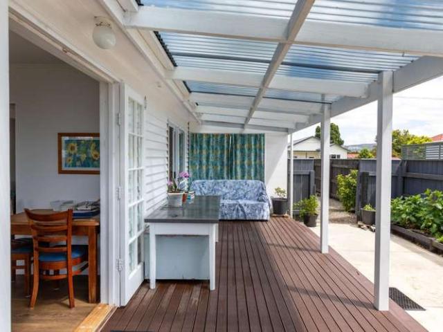 House for sale in Tararua District