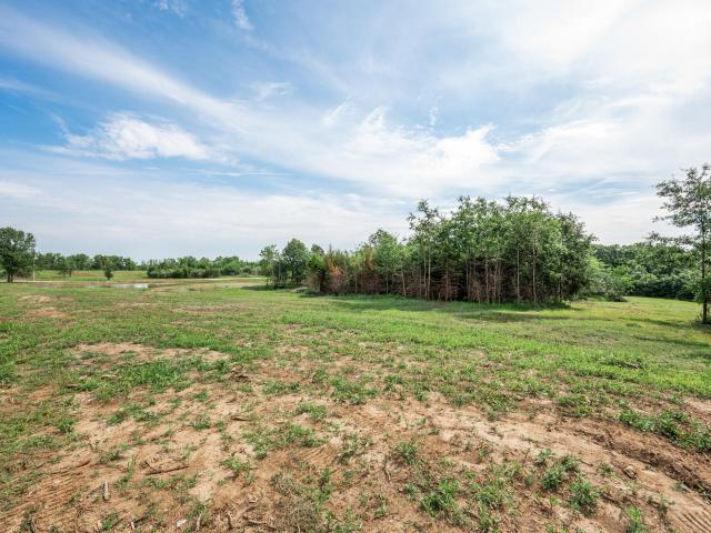 Land for sale in Perry, Missouri