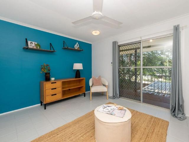 House for rent in Kelso, Queensland