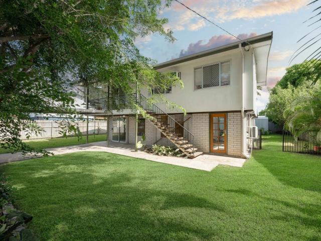 House for rent in Kelso, Queensland