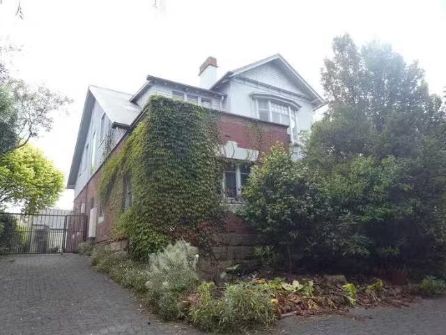 House for rent in Battery Point