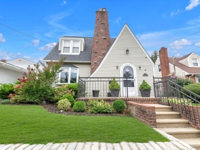 House for sale in Nassau, New York