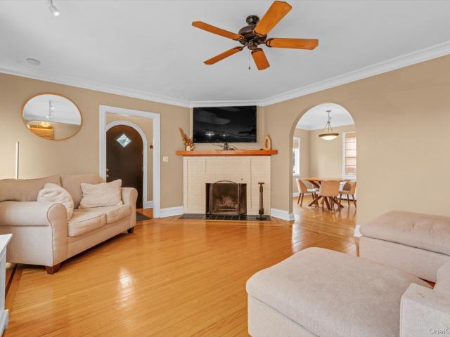 House for sale in Nassau, New York