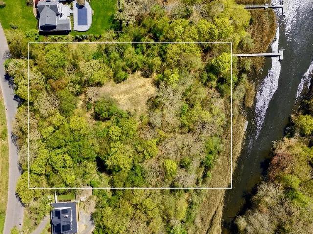 Land for sale in Centereach, New York