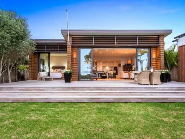 House for sale in Kawau Island