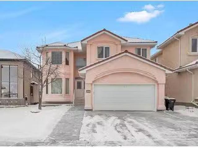 House for sale in Northwest, Alberta