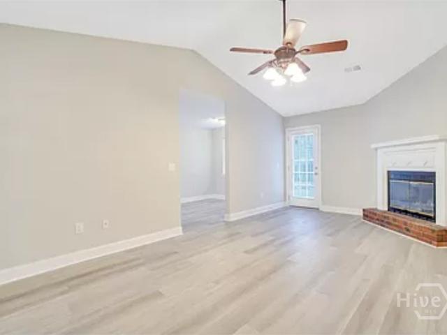 House for sale in Walthourville, Georgia
