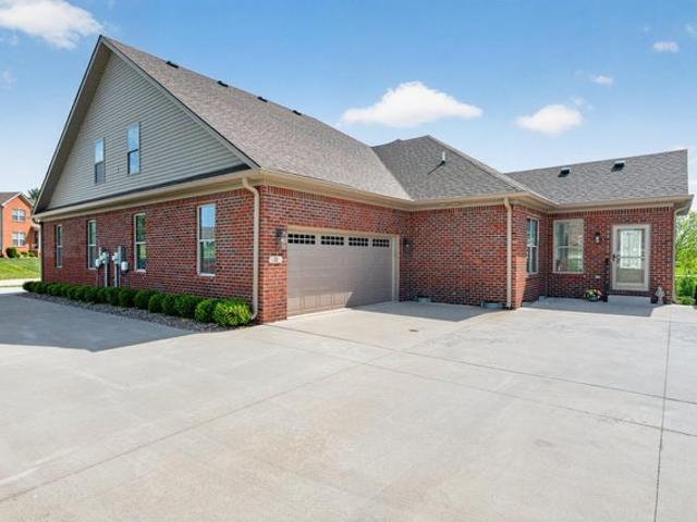 Condo for sale in Mount Sterling, Kentucky
