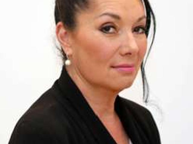 House for sale in Mahurangi