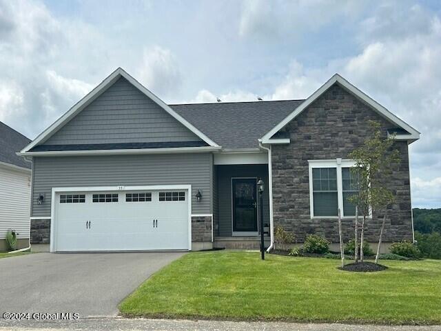 House for sale in Cohoes, New York