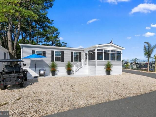House for sale in Delaware