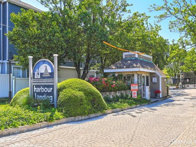 Condo for sale in New Haven, South Central Connecticut Planning Region