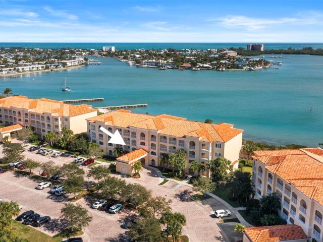 Condo for sale in Fort Pierce, Florida