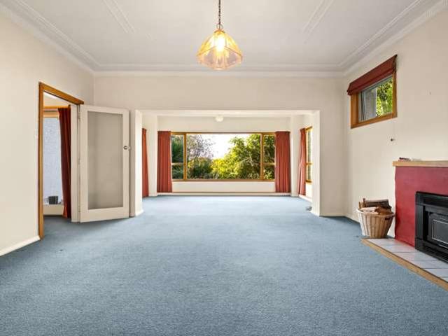 House for sale in Otakou