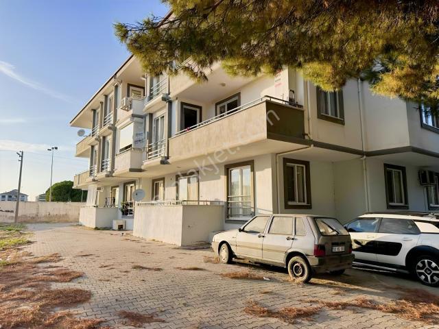 Yaya, Gömeç içerisinde kiralık mülk