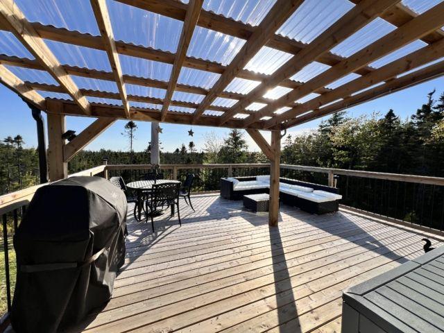 House for rent in Hubley, Nova Scotia