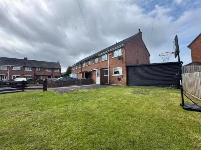 House for sale in Doolin, South Tipperary