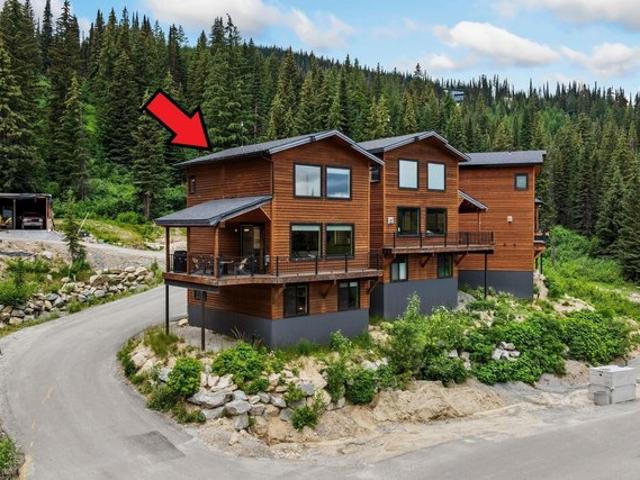 Townhouse for sale in Sandpoint, Idaho