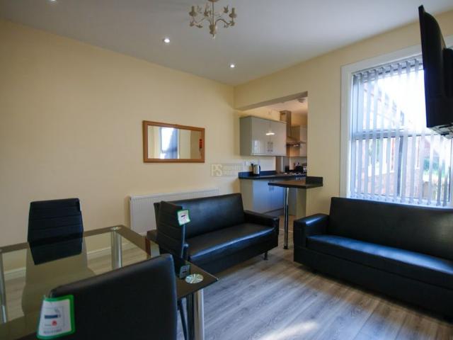 Room for rent in Bournbrook, West Midlands