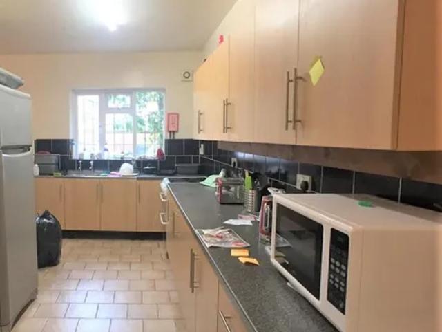 House for rent in Bournbrook, West Midlands
