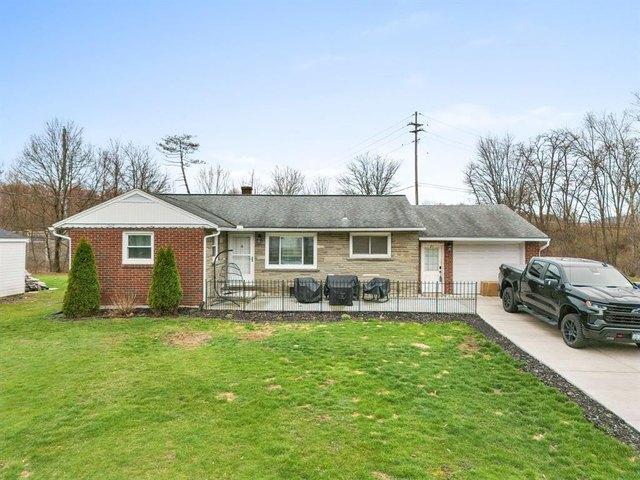 House for sale in Kirkwood, New York
