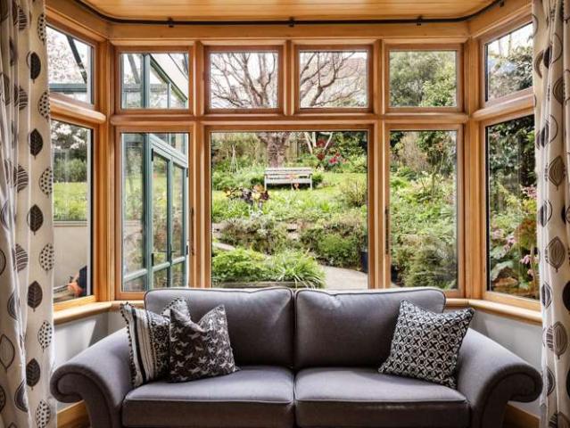 House for sale in Belleknowes, Dunedin