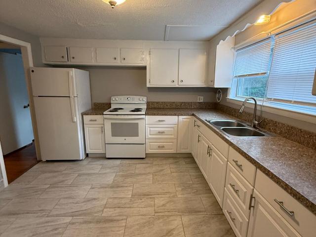Apartment for rent in Newington, Connecticut