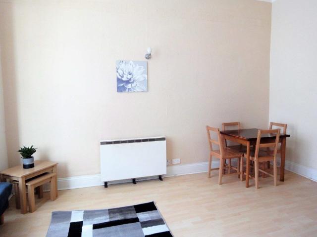 Apartment for rent in Stockton-on-tees