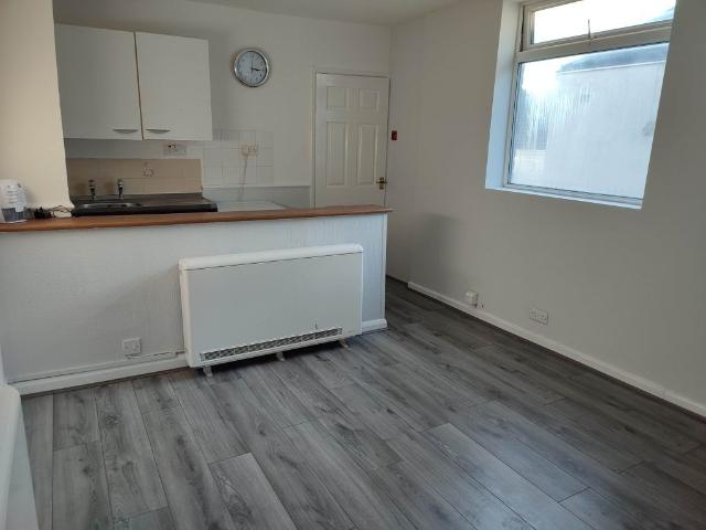 Studio for rent in Stockton-on-tees