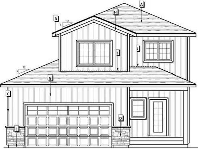 House for sale in Taché, Manitoba