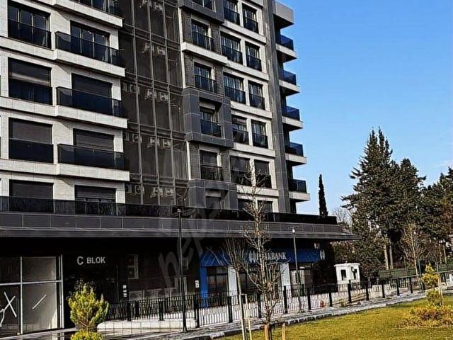 Bahçelievler, İstanbul içerisinde satılık mülk