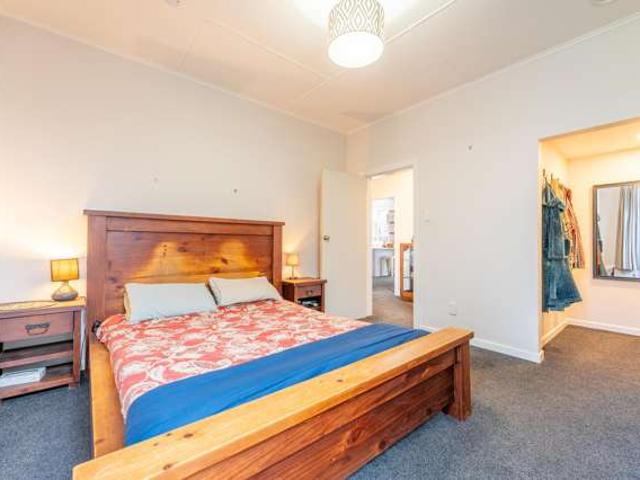 House for sale in Timaru, Canterbury
