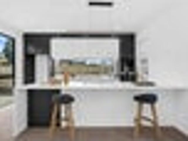 House for sale in Papakura, Oroua County