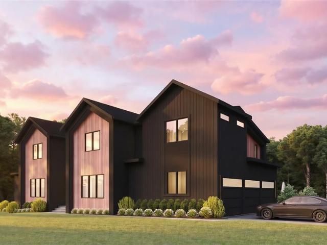 House for sale in Tenafly, New Jersey