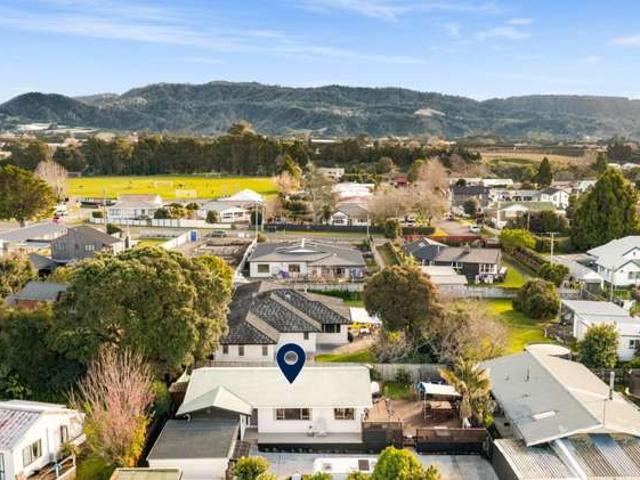House for sale in Te Ranga, Bay Of Plenty
