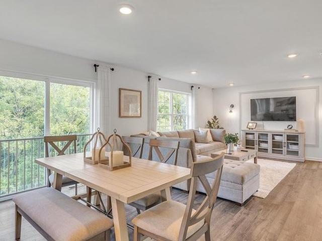 House for sale in Egg Harbor Township, New Jersey