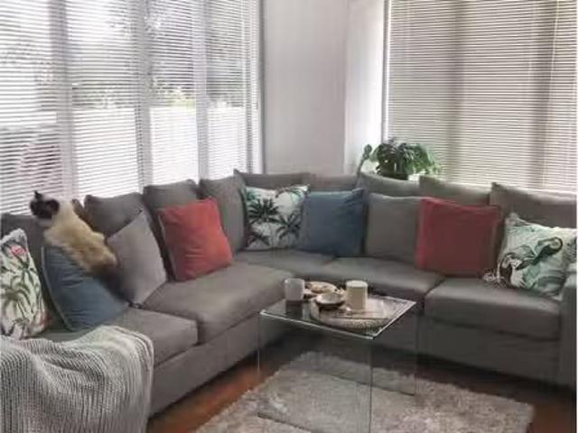 Apartment for rent in Howick, Oroua County