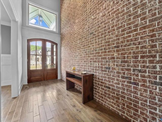 House for sale in Huntsville, Alabama