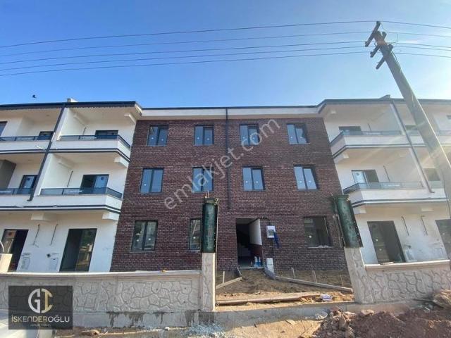 Karasu, Sakarya içerisinde kiralık mülk