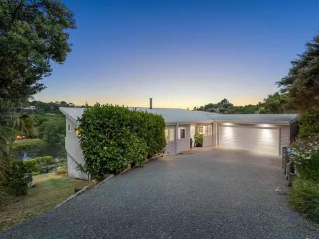 House for sale in Auckland, Oroua County