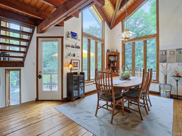 House for sale in Ossining, New York