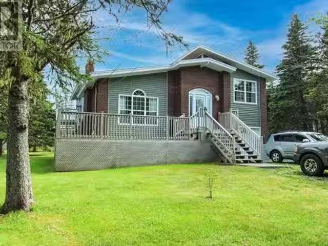 House for sale in Flatrock, Newfoundland And Labrador