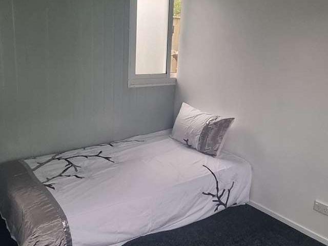 Property for rent in Mount Roskill