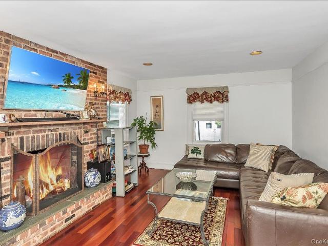 Property for sale in Nassau, New York
