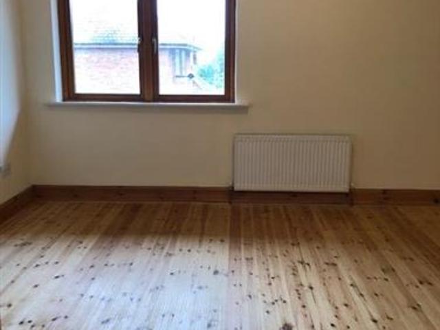 Property for sale in Longford