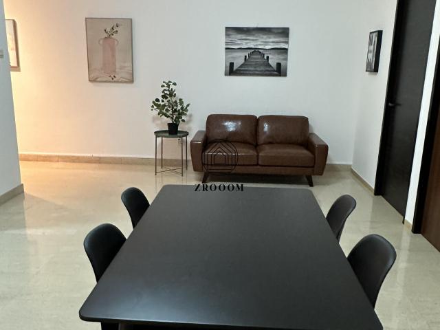 Apartment for rent in Bukit Panjang, 23 North West