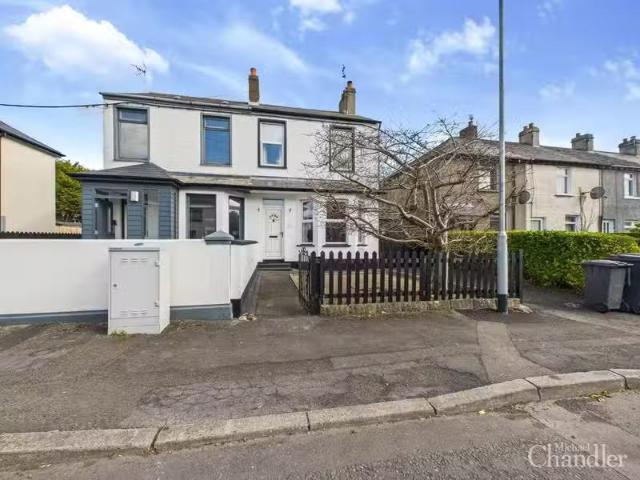 House to rent in Mayo, Connacht
