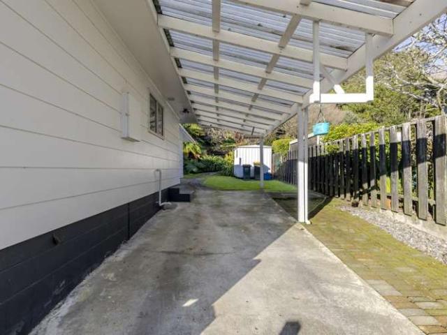 House for sale in Hillsborough, Taranaki
